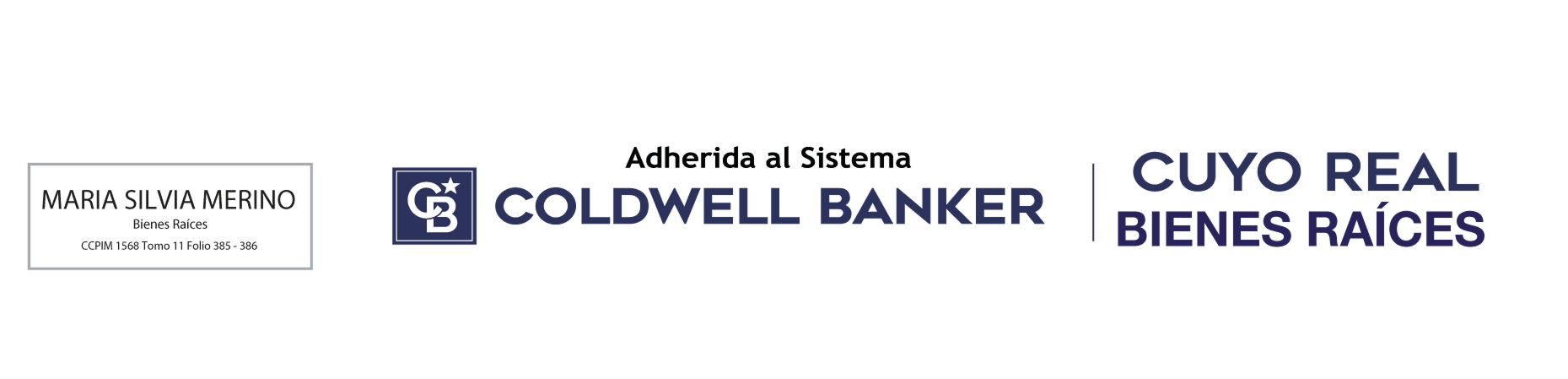 Footer Logo